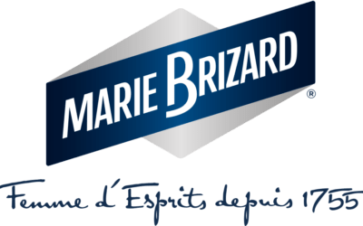 Historia de Marie Brizard