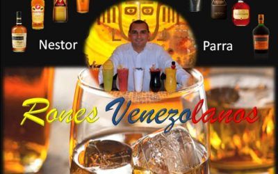 Despertar de los Sentidos en el Bar