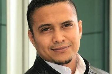 Conversando con Javier Lty  «El Maestro»