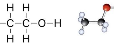 El Alcohol Aspecto Sociocultural Venezolano