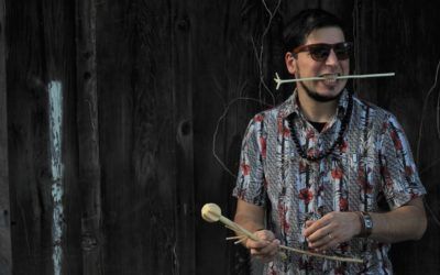 Entrevista con Martin Tummino – El Arte del Bar