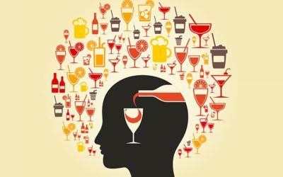 Verdades y Mitos Sobre el Alcohol