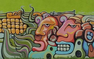 Combinada, Fría y Cocteleada