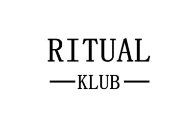 Llega Ritual Klub