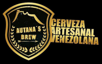 Autana´s Brew Cerveza Artesanal Venezolana