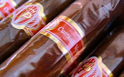 El Despertar Tabaco y Ron