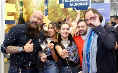 FIBAR 2021 el Encuentro más Esperado